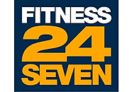 Fitness 24 Seven